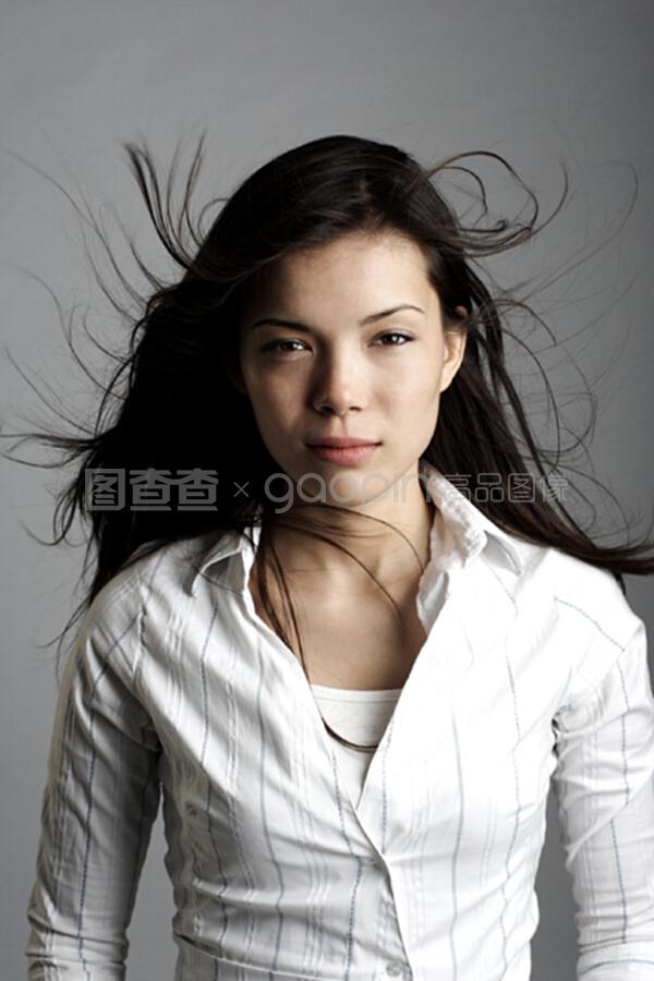 183间房主播跳舞 影视1
