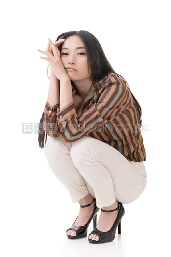 183间房主播跳舞 影视6