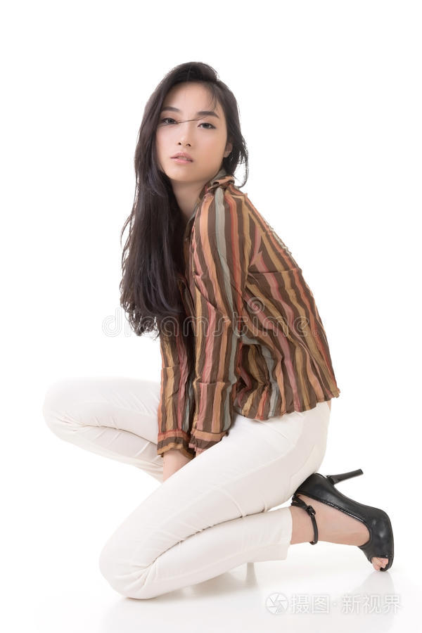 183间房主播跳舞 直播2