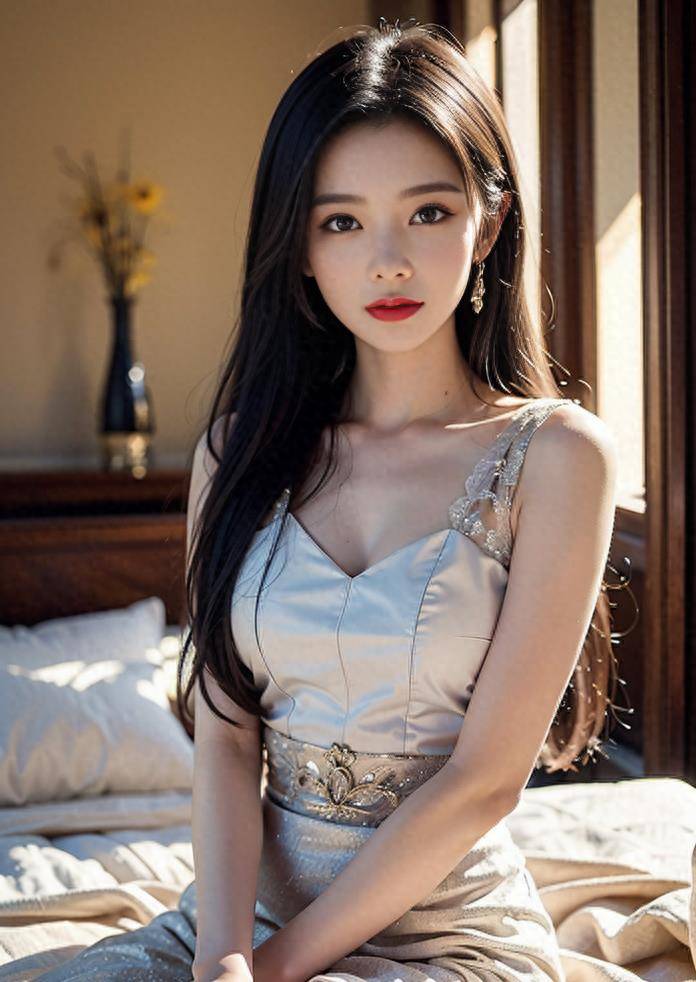 183间房主播跳舞 影视5
