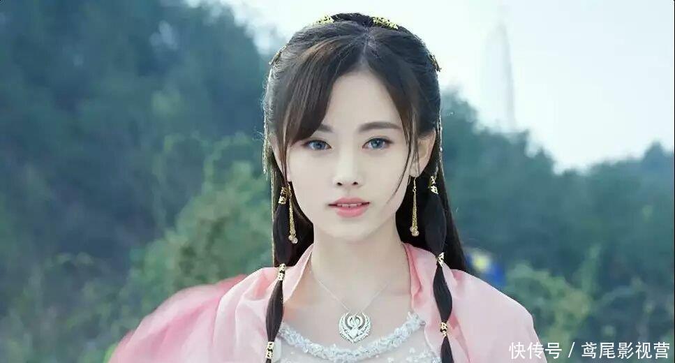 183间房主播跳舞 影视2